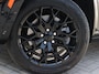 Jeep Grand Cherokee Summit Reserve 4xe 380pk | Leder | Black Line | Pano | 21"