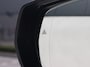 Jeep Grand Cherokee Summit Reserve 4xe 380pk | Leder | Black Line | Pano | 21"