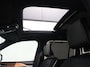 Jeep Grand Cherokee Summit Reserve 4xe 380pk | Leder | Black Line | Pano | 21"