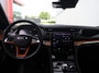 Jeep Grand Cherokee Summit Reserve 4xe 380pk | Leder | Black Line | Pano | 21"