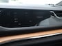 Jeep Grand Cherokee Summit Reserve 4xe 380pk | Leder | Black Line | Pano | 21"