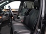 Jeep Grand Cherokee Summit Reserve 4xe 380pk | Leder | Black Line | Pano | 21"
