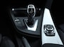 BMW 3-Serie 320i High Executive Automaat *Sportstoelen*Groot Navi*