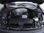 BMW 3-Serie 320i High Executive Automaat *Sportstoelen*Groot Navi*