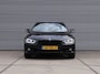 BMW 3-Serie 320i High Executive Automaat *Sportstoelen*Groot Navi*