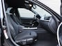 BMW 3-Serie 320i High Executive Automaat *Sportstoelen*Groot Navi*