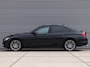 BMW 3-Serie 320i High Executive Automaat *Sportstoelen*Groot Navi*