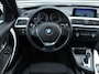 BMW 3-Serie 320i High Executive Automaat *Sportstoelen*Groot Navi*
