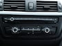 BMW 3-Serie 320i High Executive Automaat *Sportstoelen*Groot Navi*