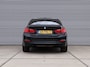 BMW 3-Serie 320i High Executive Automaat *Sportstoelen*Groot Navi*