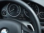 BMW 3-Serie 320i High Executive Automaat *Sportstoelen*Groot Navi*