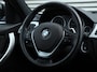 BMW 3-Serie 320i High Executive Automaat *Sportstoelen*Groot Navi*