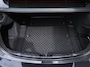 BMW 3-Serie 320i High Executive Automaat *Sportstoelen*Groot Navi*