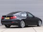 BMW 3-Serie 320i High Executive Automaat *Sportstoelen*Groot Navi*