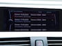 BMW 3-Serie 320i High Executive Automaat *Sportstoelen*Groot Navi*