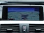 BMW 3-Serie 320i High Executive Automaat *Sportstoelen*Groot Navi*