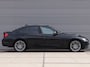 BMW 3-Serie 320i High Executive Automaat *Sportstoelen*Groot Navi*