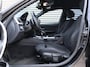 BMW 3-Serie 320i High Executive Automaat *Sportstoelen*Groot Navi*