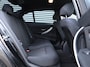 BMW 3-Serie 320i High Executive Automaat *Sportstoelen*Groot Navi*