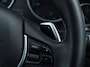 BMW 3-Serie 320i High Executive Automaat *Sportstoelen*Groot Navi*