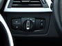 BMW 3-Serie 320i High Executive Automaat *Sportstoelen*Groot Navi*