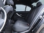 BMW 3-Serie 320i High Executive Automaat *Sportstoelen*Groot Navi*