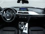 BMW 3-Serie 320i High Executive Automaat *Sportstoelen*Groot Navi*