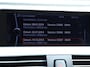 BMW 3-Serie 320i High Executive Automaat *Sportstoelen*Groot Navi*