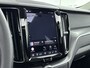 Volvo XC60 2.0 T6 Plug-in hybrid AWD Inscription Expression | Trekhaak | Panoramadak | Lederen bekleding | Stoel + Stuurverwarming | PDC V+A en camera | Extra getint glas | LED Matrix verlichting |
