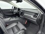 Volvo XC60 2.0 T6 Plug-in hybrid AWD Inscription Expression | Trekhaak | Panoramadak | Lederen bekleding | Stoel + Stuurverwarming | PDC V+A en camera | Extra getint glas | LED Matrix verlichting |