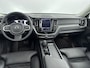 Volvo XC60 2.0 T6 Plug-in hybrid AWD Inscription Expression | Trekhaak | Panoramadak | Lederen bekleding | Stoel + Stuurverwarming | PDC V+A en camera | Extra getint glas | LED Matrix verlichting |