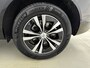 Volvo XC60 2.0 T6 Plug-in hybrid AWD Inscription Expression | Trekhaak | Panoramadak | Lederen bekleding | Stoel + Stuurverwarming | PDC V+A en camera | Extra getint glas | LED Matrix verlichting |