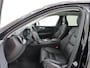 Volvo XC60 2.0 T6 Plug-in hybrid AWD Inscription Expression | Trekhaak | Panoramadak | Lederen bekleding | Stoel + Stuurverwarming | PDC V+A en camera | Extra getint glas | LED Matrix verlichting |