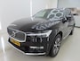 Volvo XC60 2.0 T6 Plug-in hybrid AWD Inscription Expression | Trekhaak | Panoramadak | Lederen bekleding | Stoel + Stuurverwarming | PDC V+A en camera | Extra getint glas | LED Matrix verlichting |