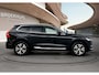 Volvo XC60 2.0 T6 Plug-in hybrid AWD Inscription Expression | Trekhaak | Panoramadak | Lederen bekleding | Stoel + Stuurverwarming | PDC V+A en camera | Extra getint glas | LED Matrix verlichting |