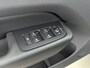 Volvo XC60 2.0 T6 Plug-in hybrid AWD Inscription Expression | Trekhaak | Panoramadak | Lederen bekleding | Stoel + Stuurverwarming | PDC V+A en camera | Extra getint glas | LED Matrix verlichting |