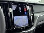 Volvo XC60 2.0 T6 Plug-in hybrid AWD Inscription Expression | Trekhaak | Panoramadak | Lederen bekleding | Stoel + Stuurverwarming | PDC V+A en camera | Extra getint glas | LED Matrix verlichting |