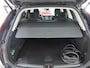 Volvo XC60 2.0 T6 Plug-in hybrid AWD Inscription Expression | Trekhaak | Panoramadak | Lederen bekleding | Stoel + Stuurverwarming | PDC V+A en camera | Extra getint glas | LED Matrix verlichting |