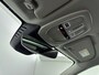 Volvo XC60 2.0 T6 Plug-in hybrid AWD Inscription Expression | Trekhaak | Panoramadak | Lederen bekleding | Stoel + Stuurverwarming | PDC V+A en camera | Extra getint glas | LED Matrix verlichting |