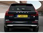 Volvo XC60 2.0 T6 Plug-in hybrid AWD Inscription Expression | Trekhaak | Panoramadak | Lederen bekleding | Stoel + Stuurverwarming | PDC V+A en camera | Extra getint glas | LED Matrix verlichting |