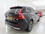 Volvo XC60 2.0 T6 Plug-in hybrid AWD Inscription Expression | Trekhaak | Panoramadak | Lederen bekleding | Stoel + Stuurverwarming | PDC V+A en camera | Extra getint glas | LED Matrix verlichting |