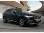Volvo XC60 2.0 T6 Plug-in hybrid AWD Inscription Expression | Trekhaak | Panoramadak | Lederen bekleding | Stoel + Stuurverwarming | PDC V+A en camera | Extra getint glas | LED Matrix verlichting |
