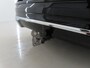Volvo XC60 2.0 T6 Plug-in hybrid AWD Inscription Expression | Trekhaak | Panoramadak | Lederen bekleding | Stoel + Stuurverwarming | PDC V+A en camera | Extra getint glas | LED Matrix verlichting |