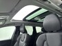 Volvo XC60 2.0 T6 Plug-in hybrid AWD Inscription Expression | Trekhaak | Panoramadak | Lederen bekleding | Stoel + Stuurverwarming | PDC V+A en camera | Extra getint glas | LED Matrix verlichting |