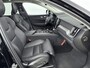 Volvo XC60 2.0 T6 Plug-in hybrid AWD Inscription Expression | Trekhaak | Panoramadak | Lederen bekleding | Stoel + Stuurverwarming | PDC V+A en camera | Extra getint glas | LED Matrix verlichting |