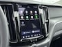 Volvo XC60 2.0 T6 Plug-in hybrid AWD Inscription Expression | Trekhaak | Panoramadak | Lederen bekleding | Stoel + Stuurverwarming | PDC V+A en camera | Extra getint glas | LED Matrix verlichting |