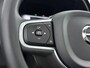 Volvo XC60 2.0 T6 Plug-in hybrid AWD Inscription Expression | Trekhaak | Panoramadak | Lederen bekleding | Stoel + Stuurverwarming | PDC V+A en camera | Extra getint glas | LED Matrix verlichting |