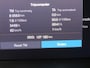 Volvo XC60 2.0 T6 Plug-in hybrid AWD Inscription Expression | Trekhaak | Panoramadak | Lederen bekleding | Stoel + Stuurverwarming | PDC V+A en camera | Extra getint glas | LED Matrix verlichting |