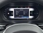 Volvo XC60 2.0 T6 Plug-in hybrid AWD Inscription Expression | Trekhaak | Panoramadak | Lederen bekleding | Stoel + Stuurverwarming | PDC V+A en camera | Extra getint glas | LED Matrix verlichting |