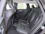 Volvo XC60 2.0 T6 Plug-in hybrid AWD Inscription Expression | Trekhaak | Panoramadak | Lederen bekleding | Stoel + Stuurverwarming | PDC V+A en camera | Extra getint glas | LED Matrix verlichting |